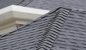 Fresno Roofing