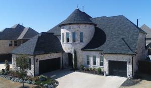 Concord Roofing & Construction