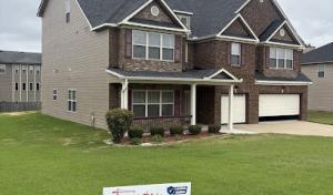 America's Roofing & Construction