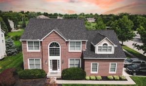 AC Roofing & Siding