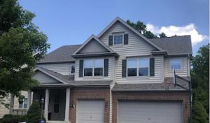 Elite Exteriors Unlimited