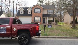 Trueguard Roofing Pro