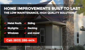 F.B.I. Contracting
