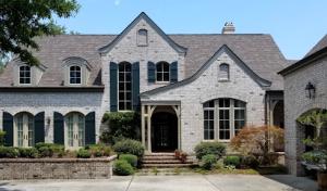 Hallman Roofing