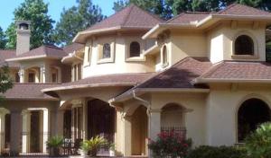 Discount Roofing