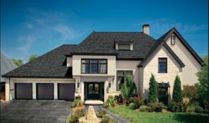 Miller Brothers Roofing
