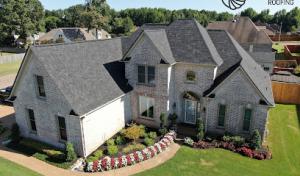 Haven Roofing & Exteriors