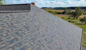 Valley Peak Roofing