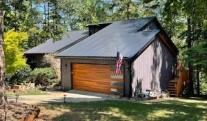 Skyview Roofing & Restoration