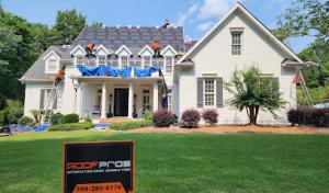 Roofpros
