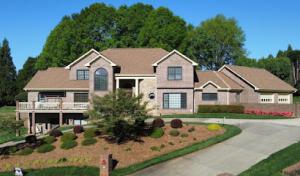 A Plus Roofing - Denver