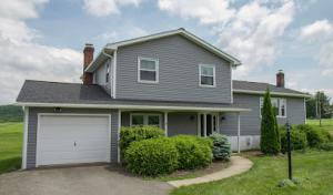 Master's Home Solutions