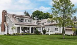 Anchor Roofing & Exteriors