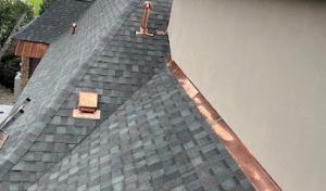 Premier South Roofing & Sheet Metal
