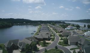 Eclipse Roofing & Restoration