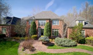 K & P Roofing, Siding & Home Improvement