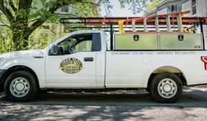 Deer Park Roofing