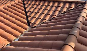 The Local Roofers Builder