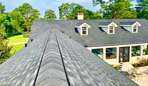 Punum Roofing of Houston