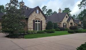 1st Choice Roofing & Construction
