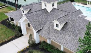 Skyline Designs Roofing