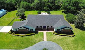 Gecko Roofing Pros