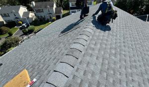 R&A Remodeling & Roofing
