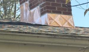 Trepovich Roofing & Home Details