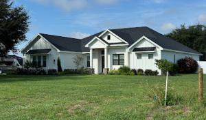O'Neal's Roofing Co. of Lakeland