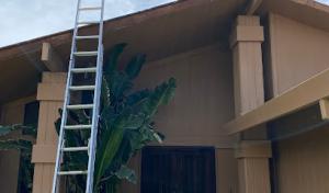 Alonsos Roofing
