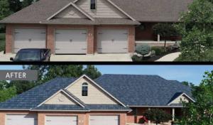 Daytona Beach Roofing