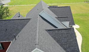 USA Roofing & Gutters