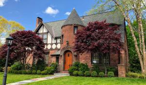 Newton Roofing Residential