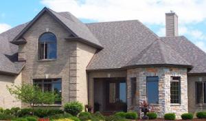 Tip Top Roofing & Construction