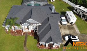 Amtek Roofing