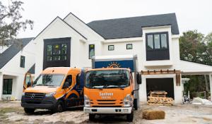 Sunvena Roofing
