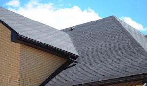 Texoma Roofing & Construction