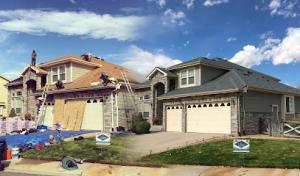 Trek Contracting