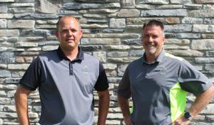 Elite Roofing