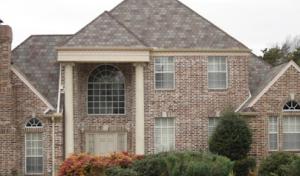 Accent Roofing