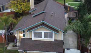 Roof Solutions