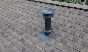 Hartfield Roofing & Gutters