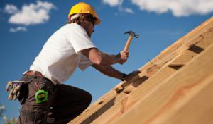 Oak Hill Roofing & Restoration