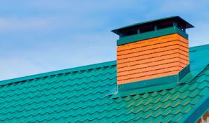 Joe & Sons Roof & Gutter
