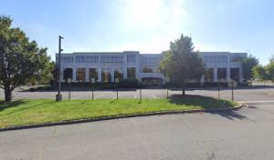 Neighborhood Roofing Parsippany