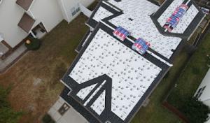 The Best Roofing Contractor Near Me | Trusted Roof Systems