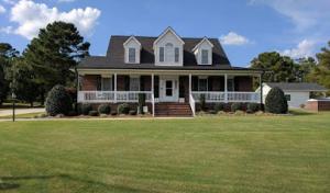 Pro-Roofing + Restoration