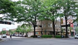 Exterior Specialists