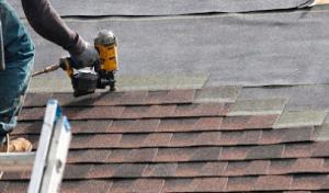 JG Roofing & Company
