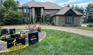 Toubl Contracting